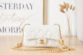 GlamI - CHL Bags - 2954