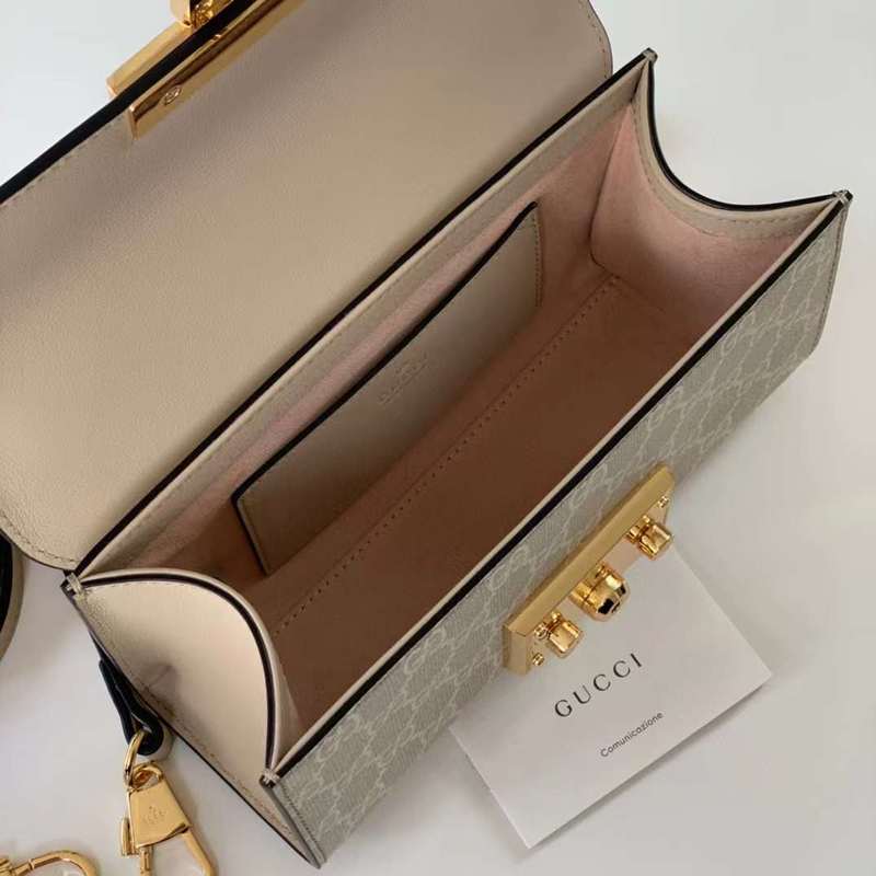 GUI2 Bags - Fashion Bags  172