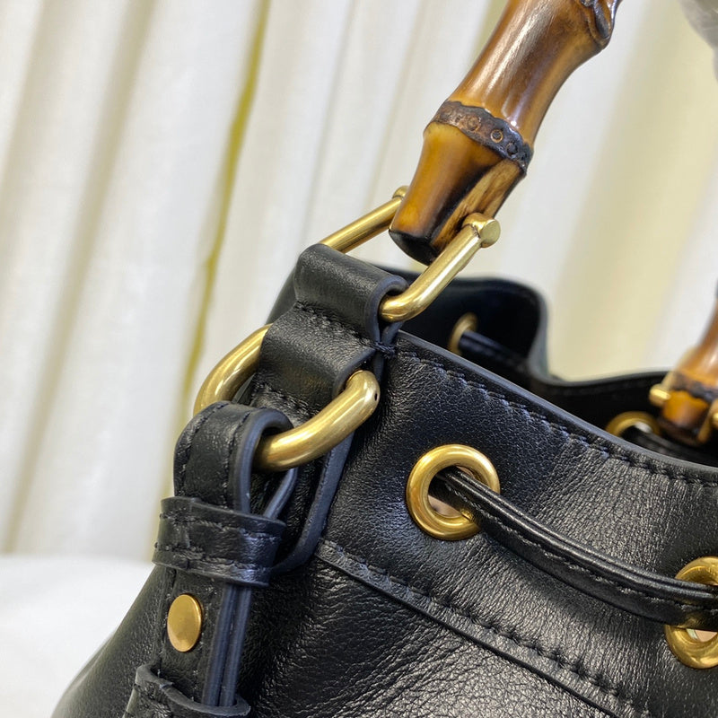 Glami Fashion - GCI Bags - 12627