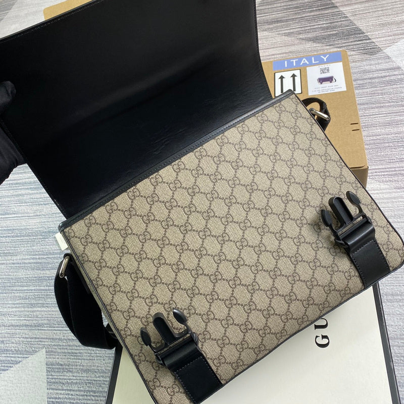 Glami - Glami Bags - 2159