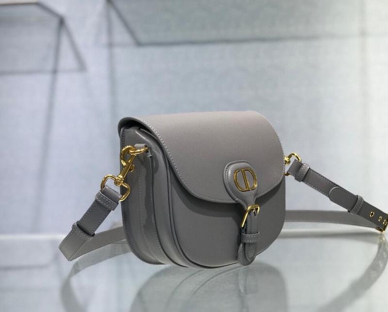 SAMCC - DOR Bags - 720