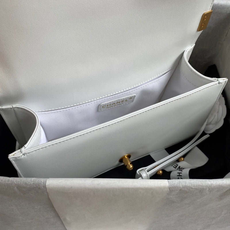 Glami- Glami- Glami- Bag - 054