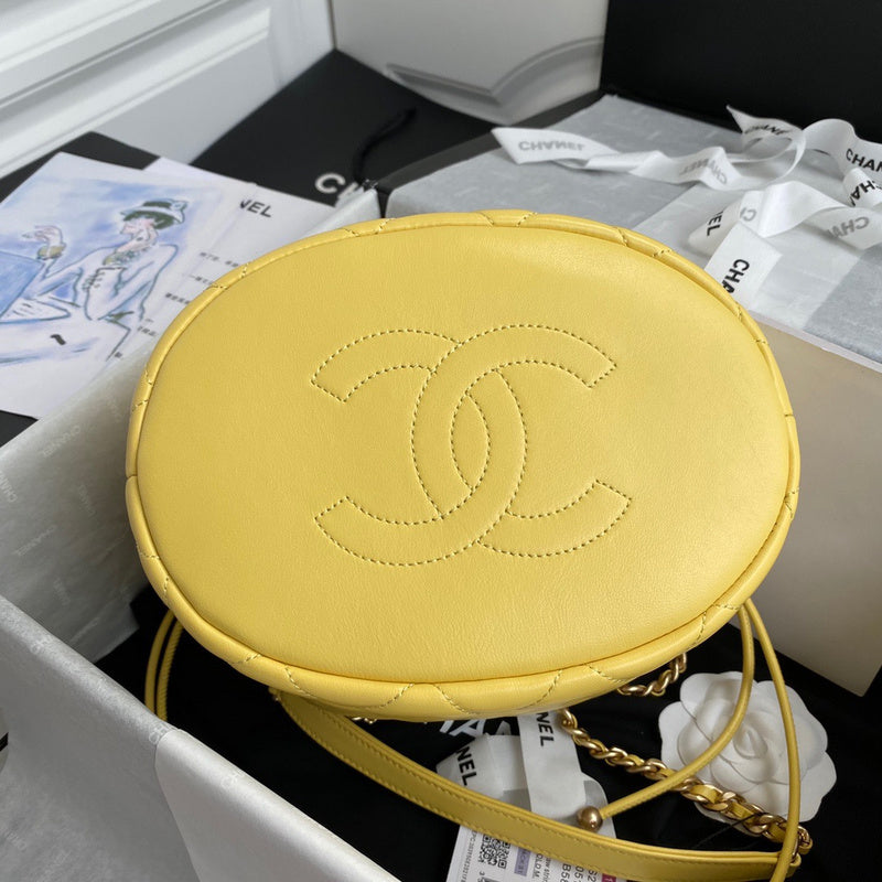 Glami- Glami- Glami- Bag - 021