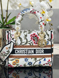 ELE - Dir Bags - 1212