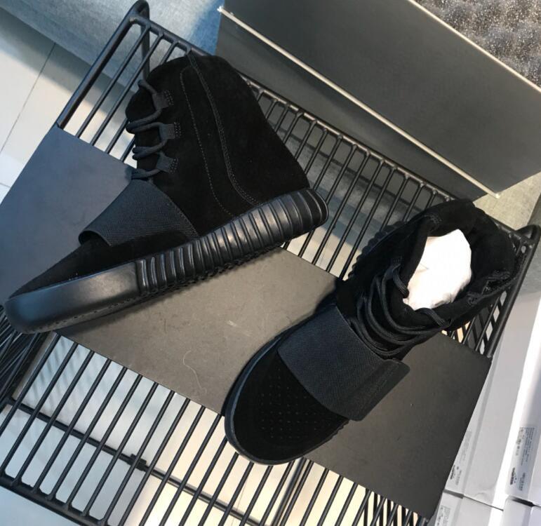 SAMC - YZO Sneakers - 342