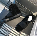 SAMC - YZO Sneakers - 342