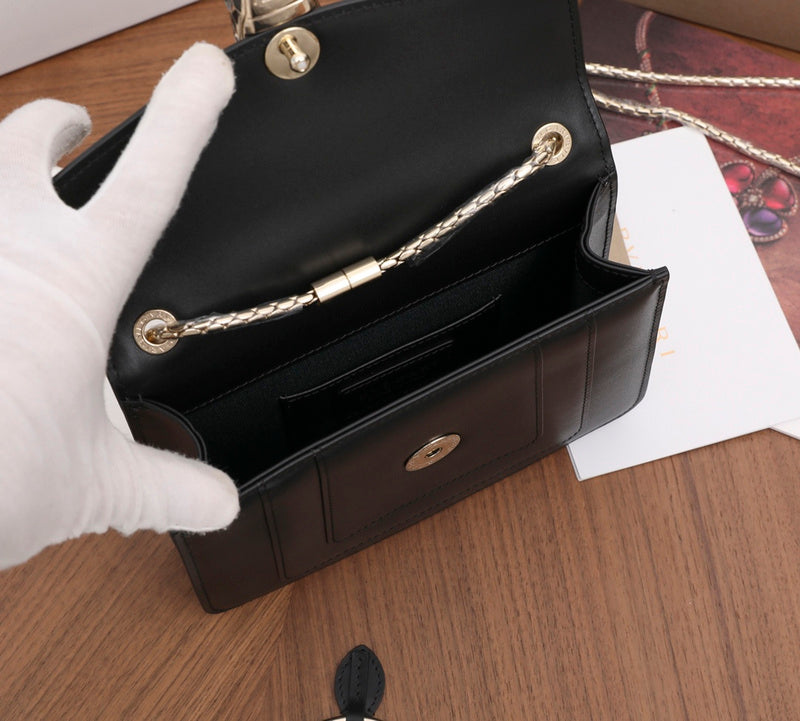 Glami-i - BGL Lady Bags - 012