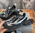 SAMC - BG Men Shoes - 266