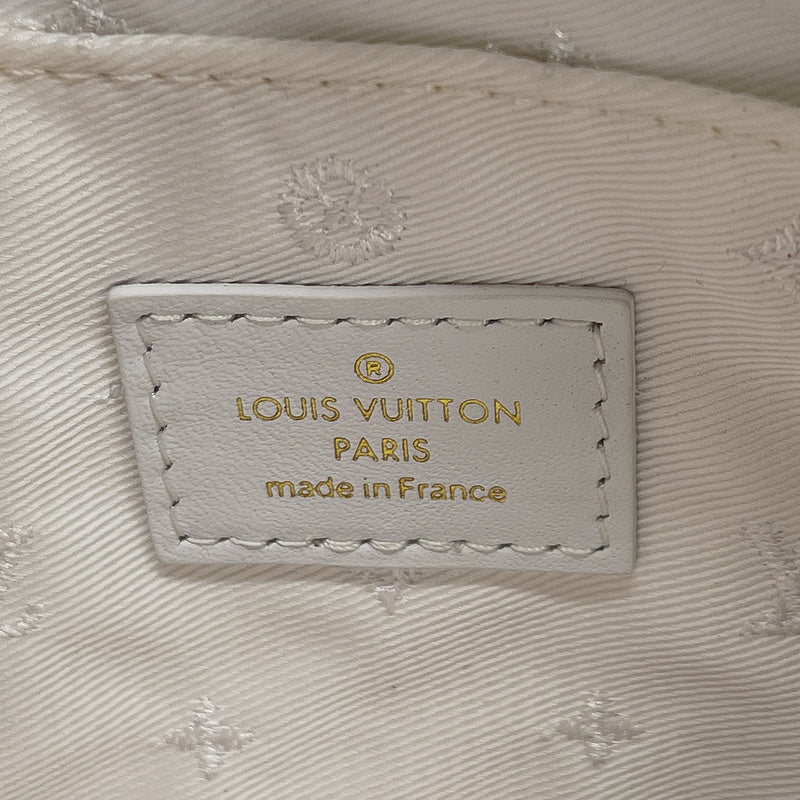 Satchel Bags - VL Bags - 6839