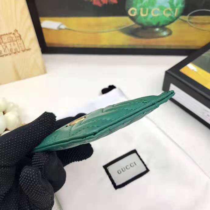 glamy - GCI Bags - 710
