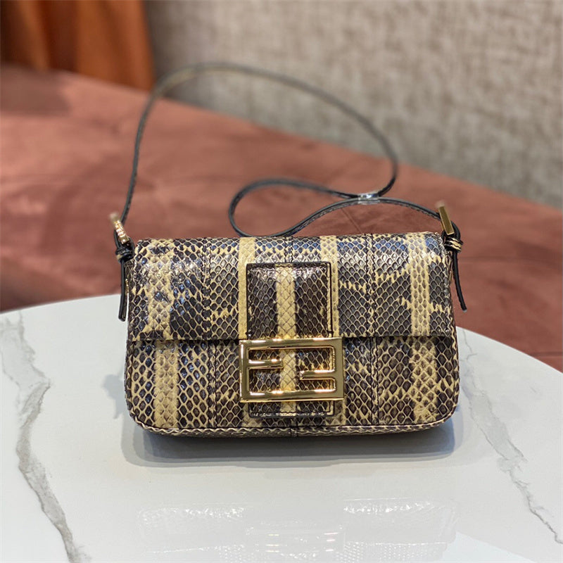Glami - FDE Bags - 115