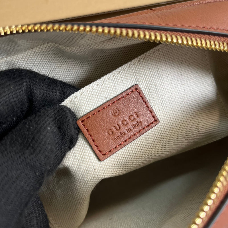 Glami - Glami Bags - 733