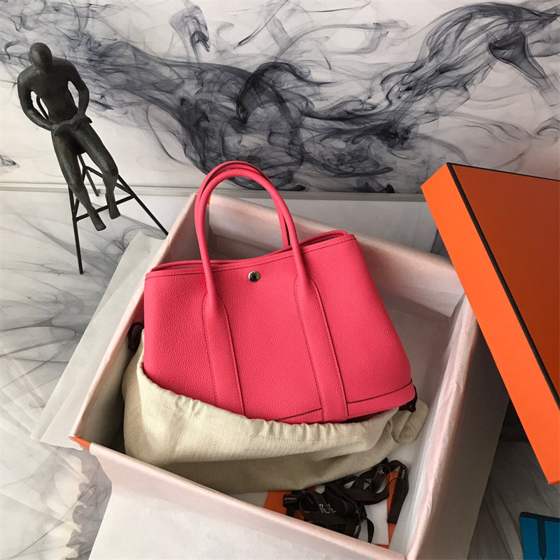 Glami - HMS Bags - 1285