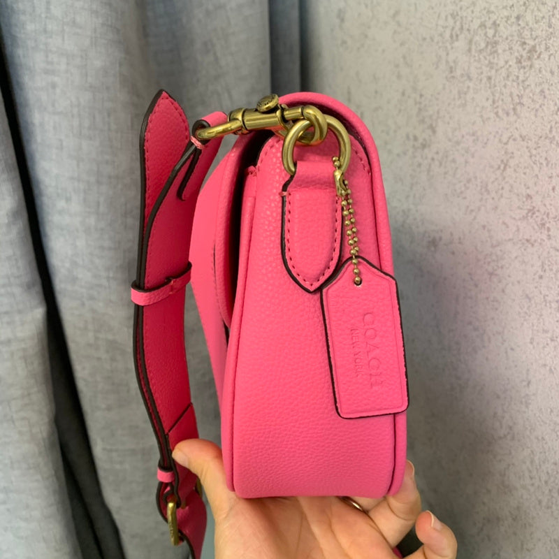 Glami-i CAH Bags - 342