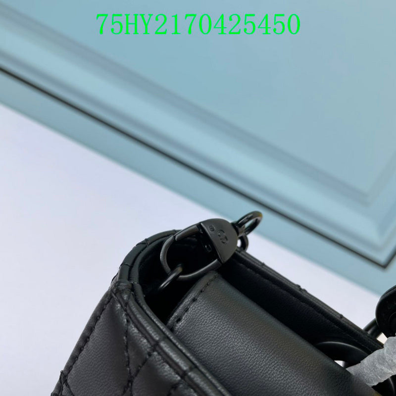 Glami - DOR Bags - 1698