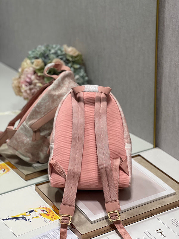 ELE - Dir Bags - 1903
