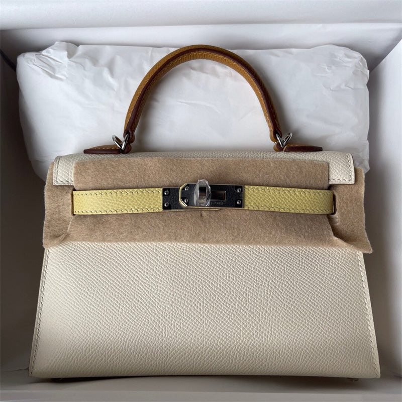 Glami - HMS Bags - 1227
