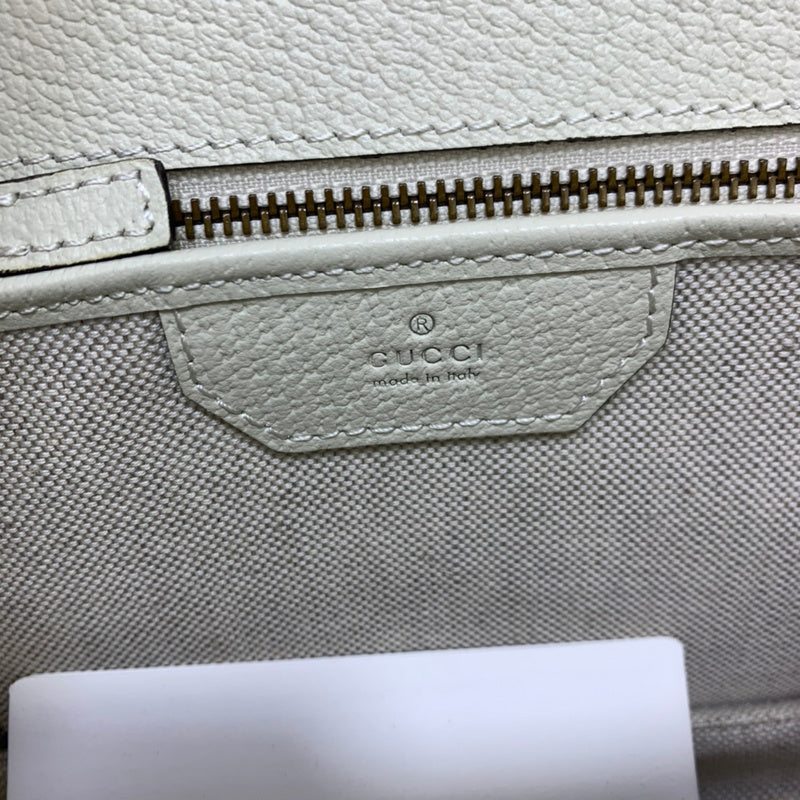 Glami Fashion - GCI Bags - 12918