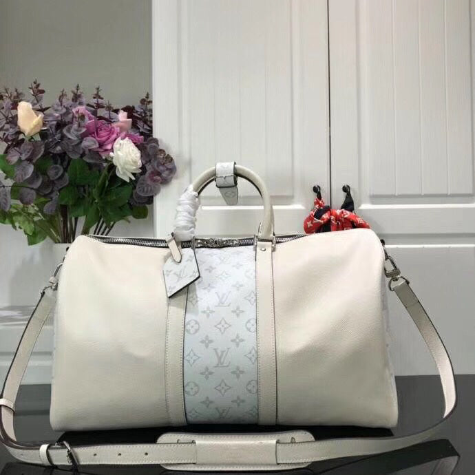 Glami-is - LOV Travel Bags - 152