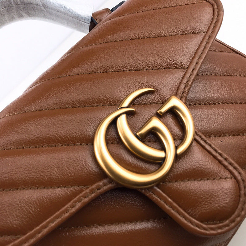 Glami Fashion - GCI Bags - 2731