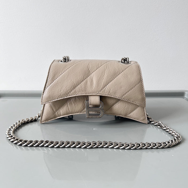 Glamy - BG Bags - 632