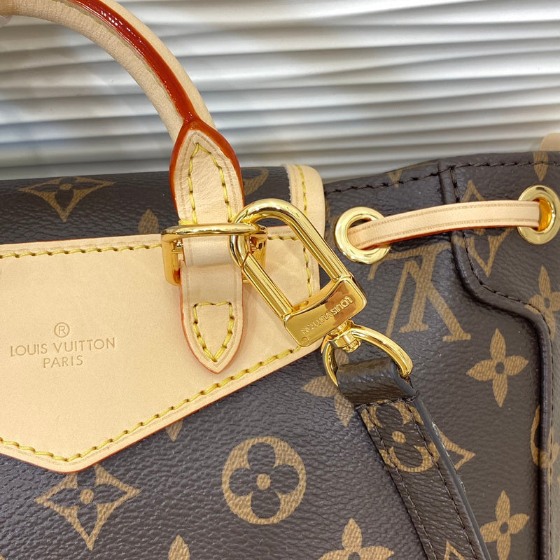 Glamy - LOV Bags - 004