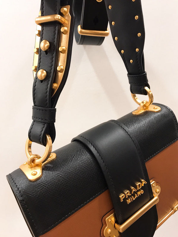 Satchel Bags - PDA Bags - 2516