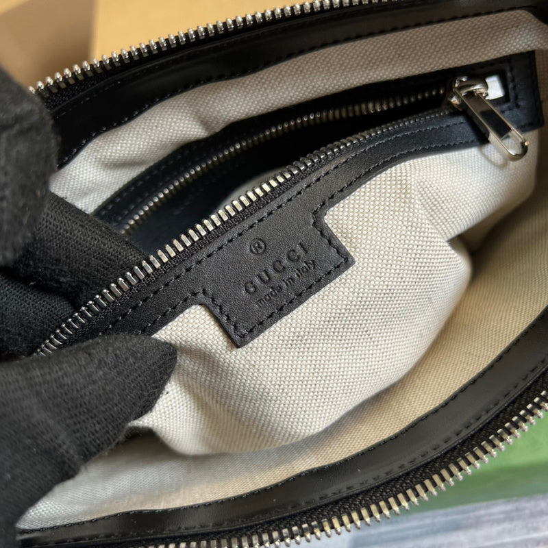 Glami - Glami Bags - 541