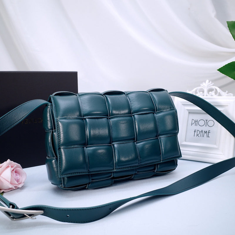 Satchel Bags - BV Bags - 182
