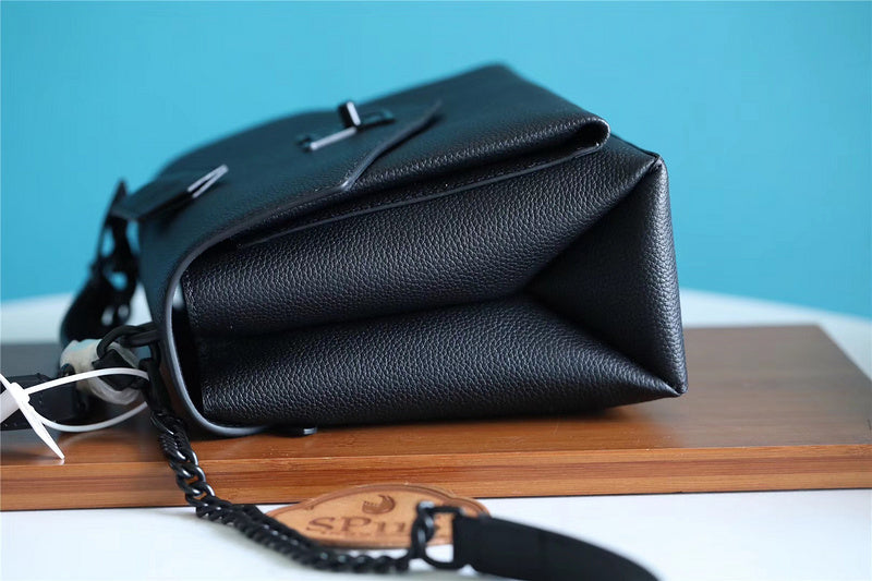 Satchel Bags - VL Bags - 7777