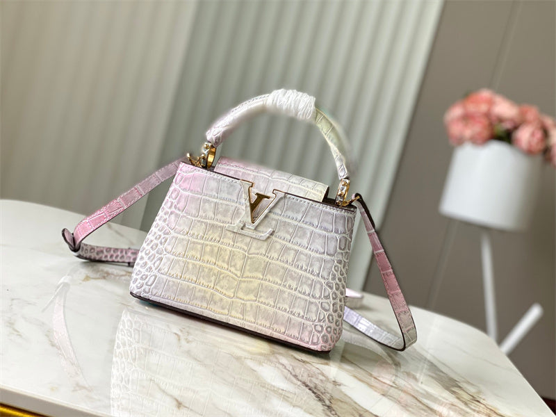 Glami - LOV Bags - 473