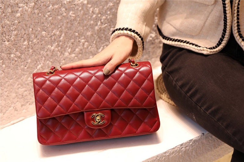 Glami-i - CHL Lady Bags - 482