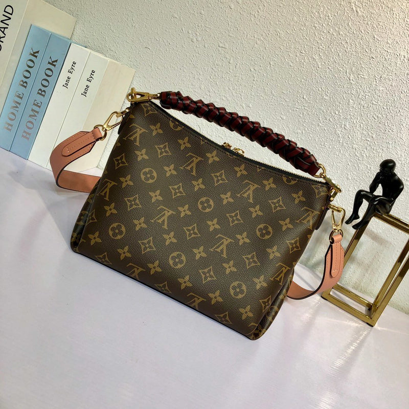 Glami-is - LOV Lady Bags - 972