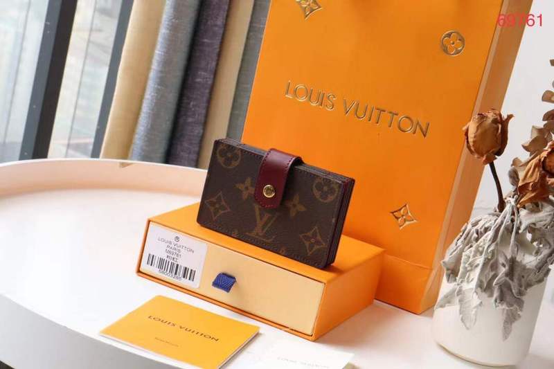 Satchel Bags - VL Bags - 6781