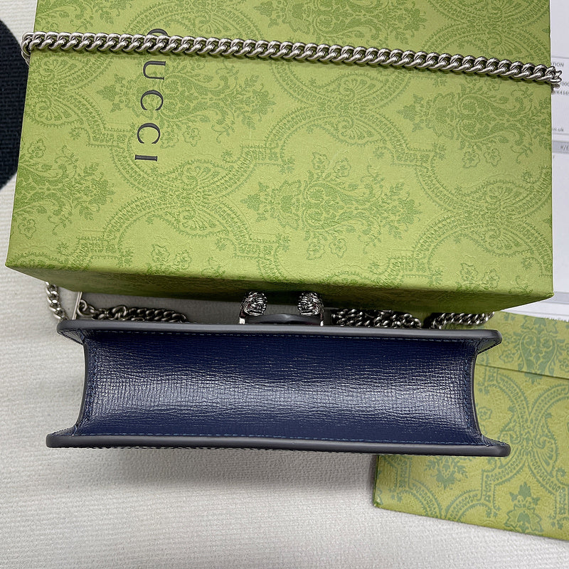 Satchel Bags - GCI Bags - 6673