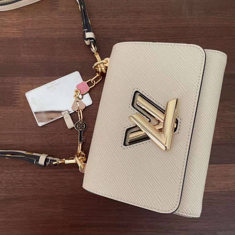 Glami- Glami- Lu-Vi bags - 11849