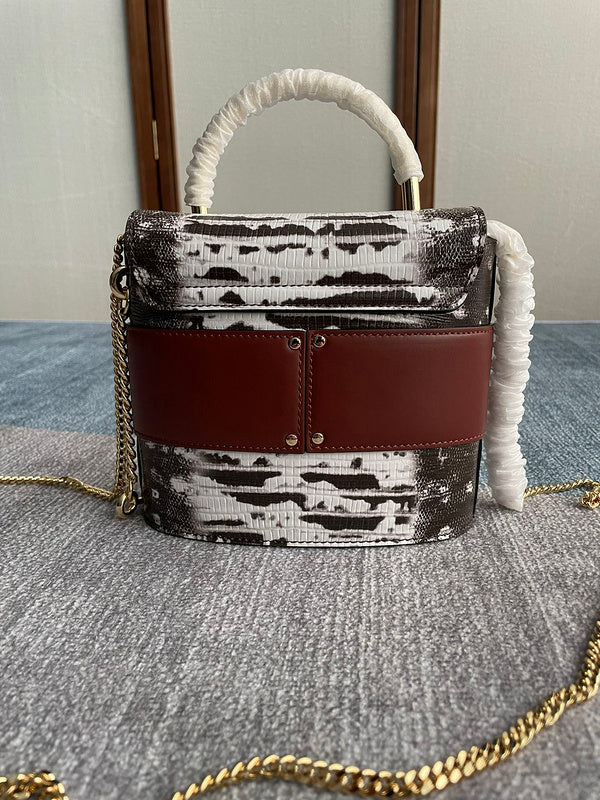 Glamy - CLE Bags - 671