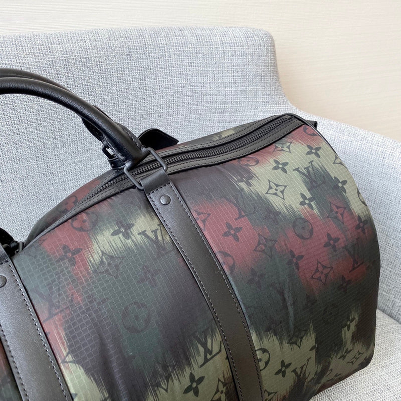 Glami- - LOV Men Bags - 543
