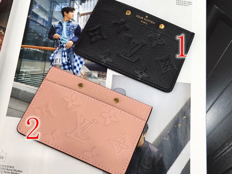 GlamI Lu-Vi bags - 2956