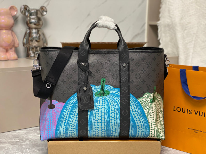 Glamy - LOV Bags - 1056