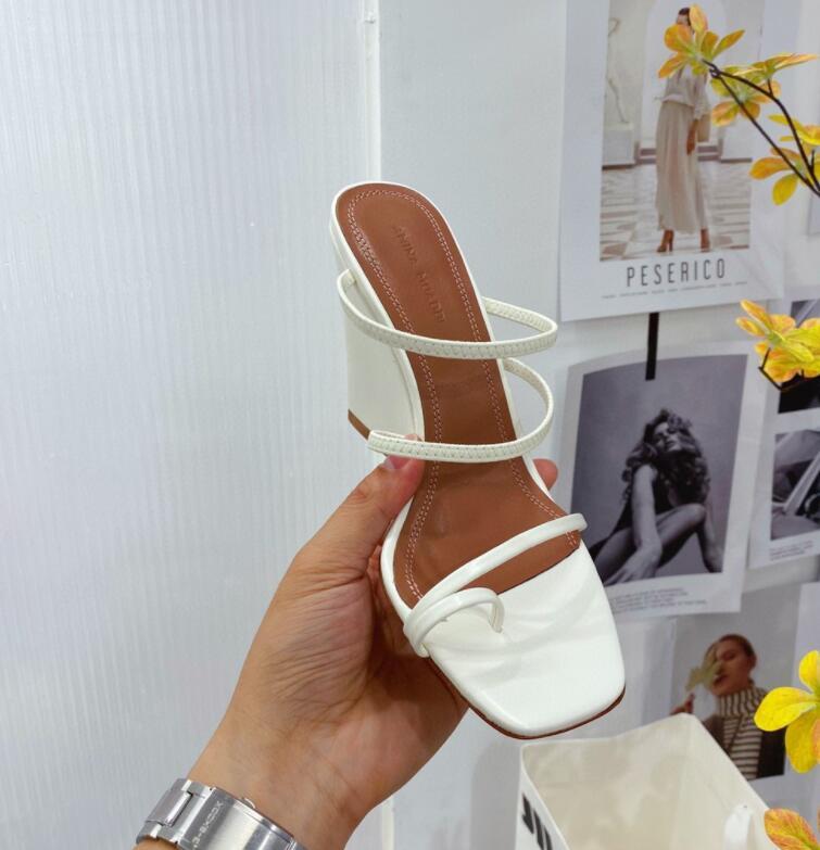 SAMC - AMID Women Shoes - 101
