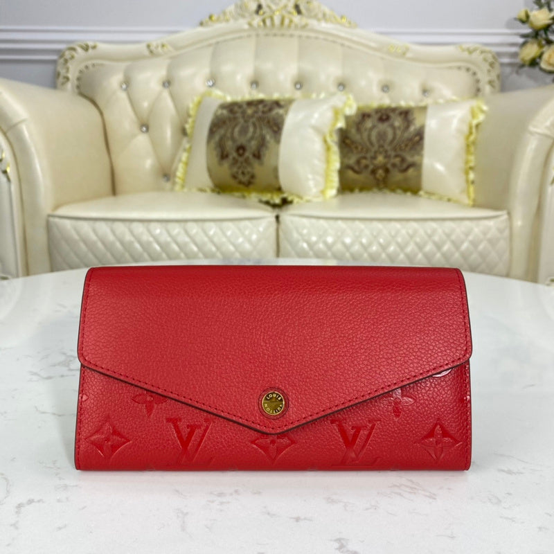 GlamI Lu-Vi bags - 2878