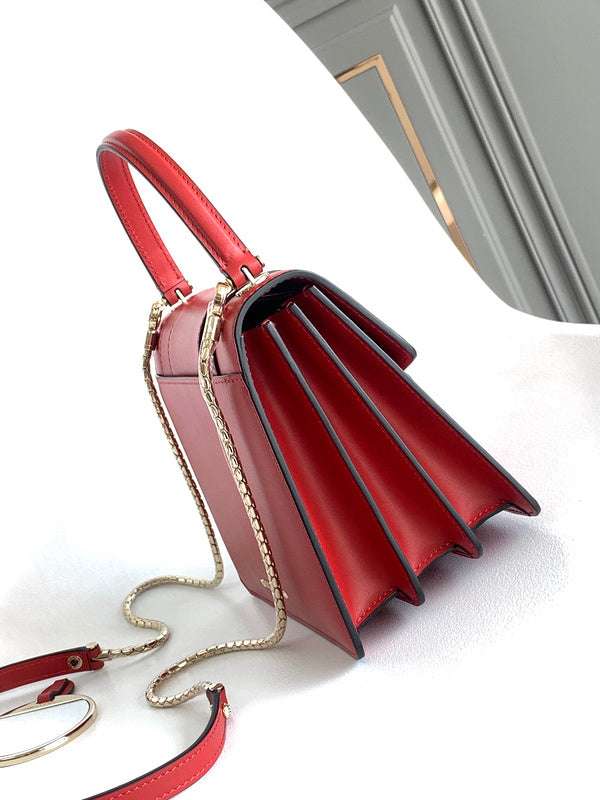 Glami - BGL Bags - 150