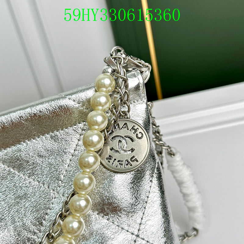 Glami - CHL Bags - 640