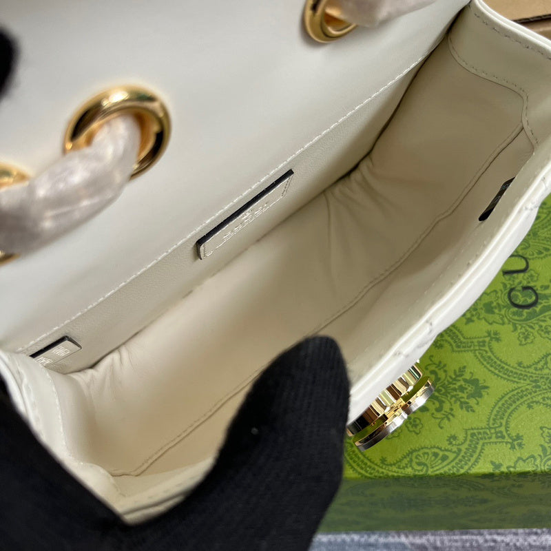 Glami Fashion - GCI Bags - 7544