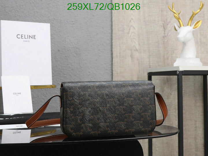 SAMC - COL Bags - 097