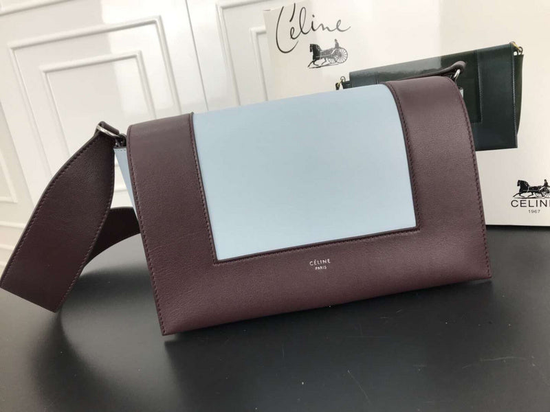 Glami - COL Bags - 181