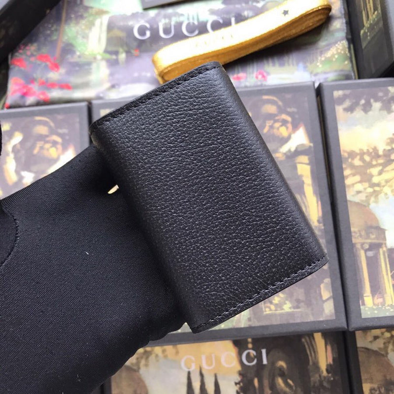Glami-is - Guki Card Case - 055