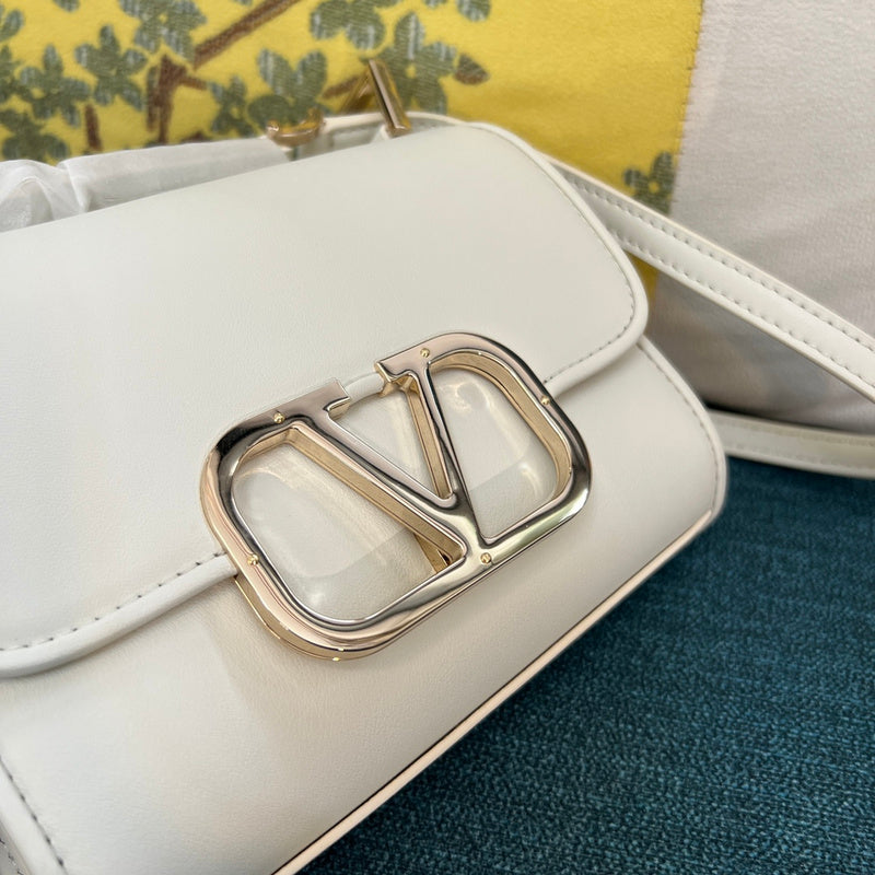 Glamy - VEL Bags - 494