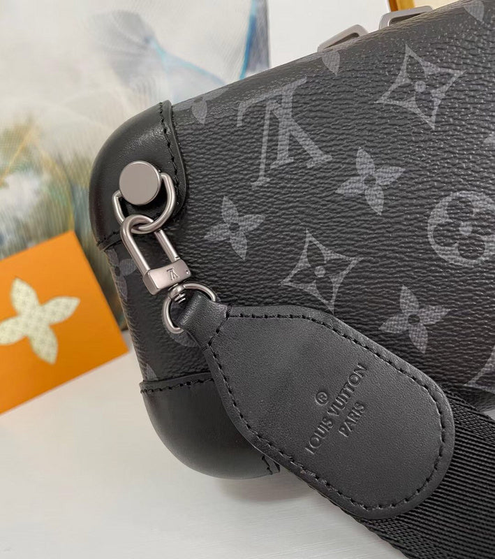 Satchel Bags - VL Bags - 1029